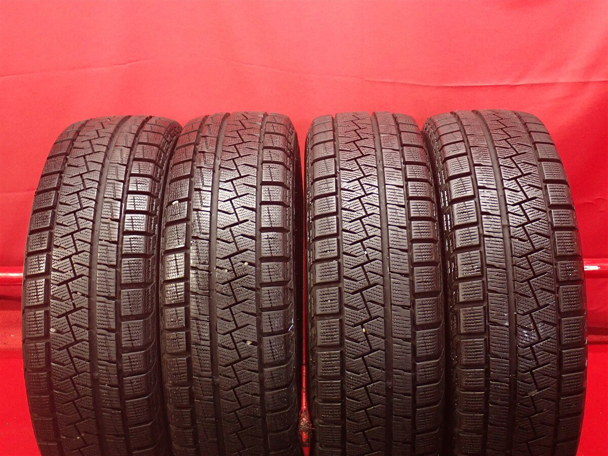 楽天市場】ピレリ 155 65 r14（車用品・バイク用品）の通販