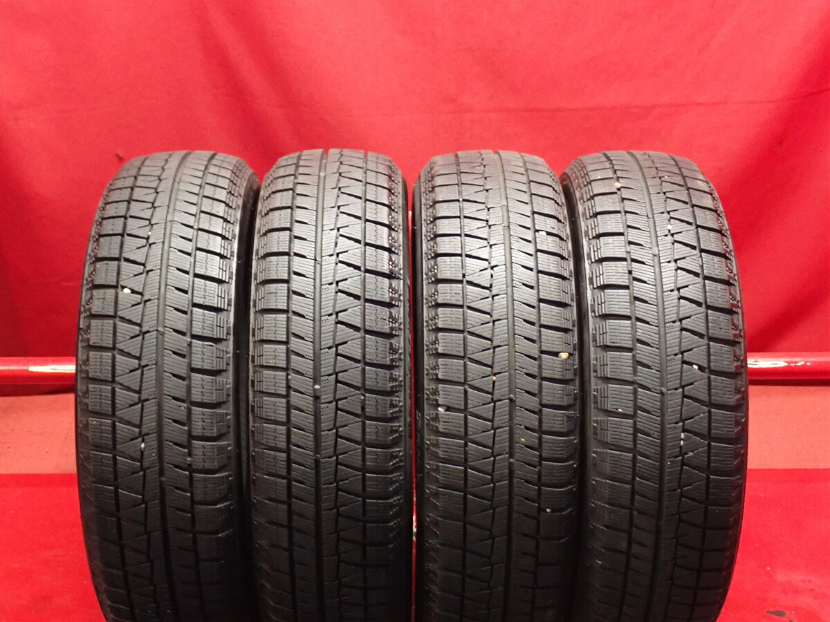 ブリヂストン アイスパートナー2 BRIDGESTONE ICEPARTNER2 155/65R14 75Q AX AZ-ワ...