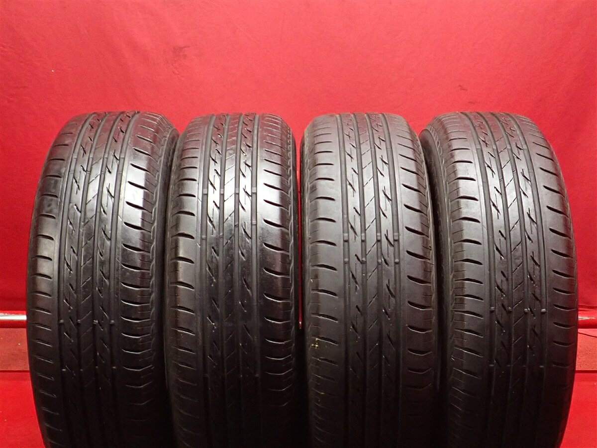 ブリヂストン ネクストリー BRIDGESTONE NEXTRY 185/70R14 88S 240 FTO RVR アコード アスカ アスコット アスコット イノーバ アスパイア アリオン アルシオーネ アレックス アンフィニ MS-6 イプサム インプレッサ ウィル ヴィエス エテルナ エメロード オースター オー