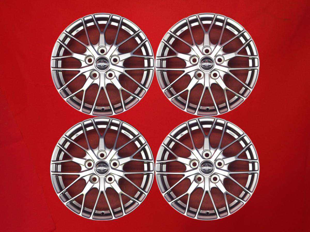 楽天市場】ヴォクシー zs（タイヤ・ホイール｜車用品）：車用品