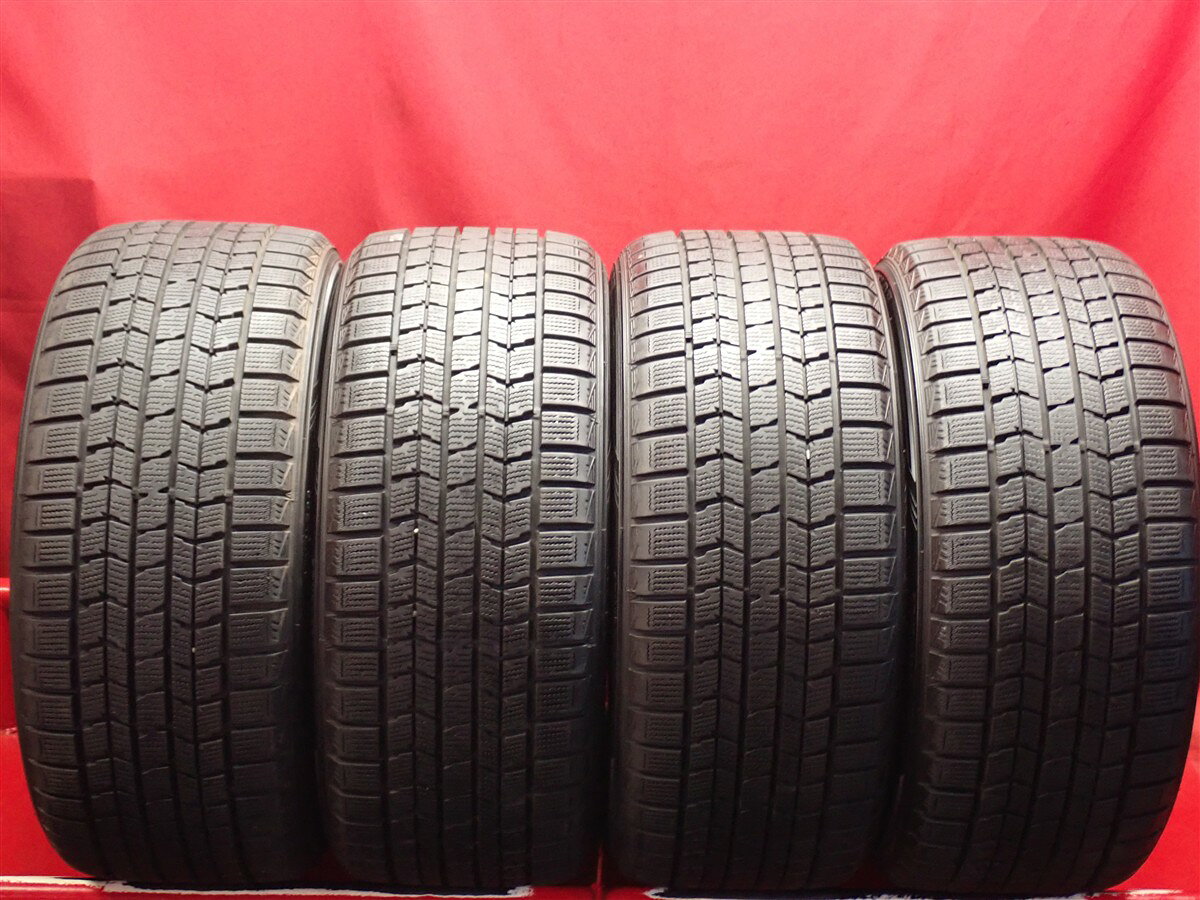 楽天市場】DUNLOP DSX－2（車用品｜車用品・バイク用品）の通販