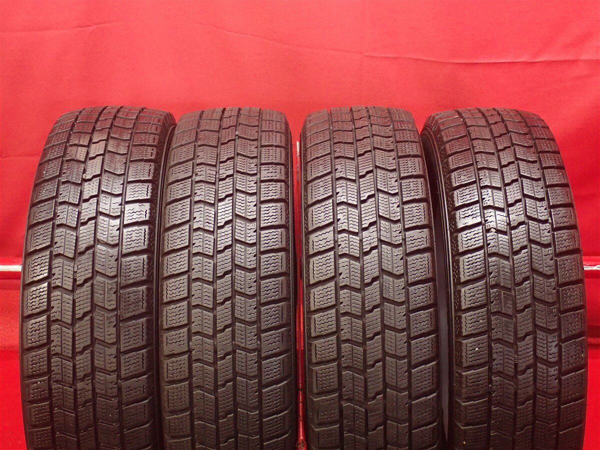 楽天市場】グッドイヤー icenavi7 155／65r14の通販