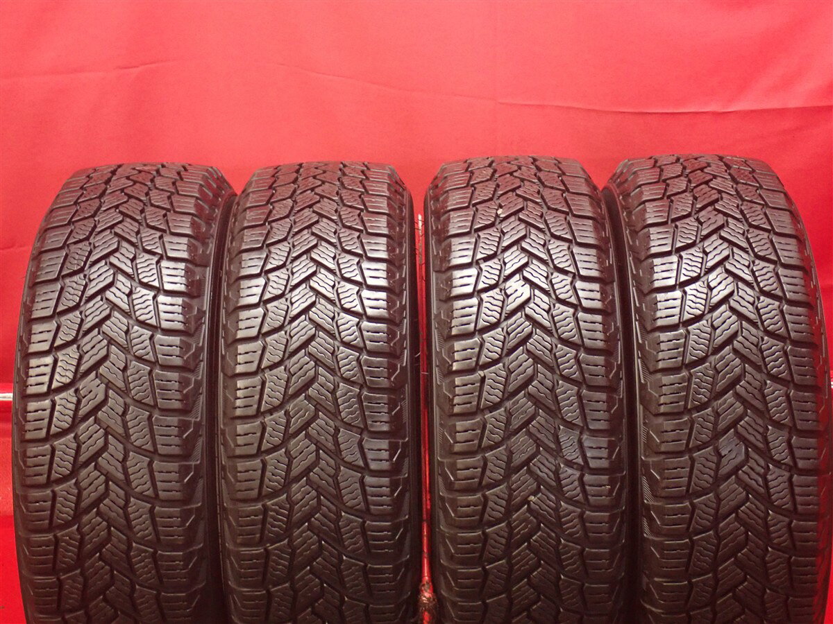 楽天市場】ラパン 155/65r14の通販
