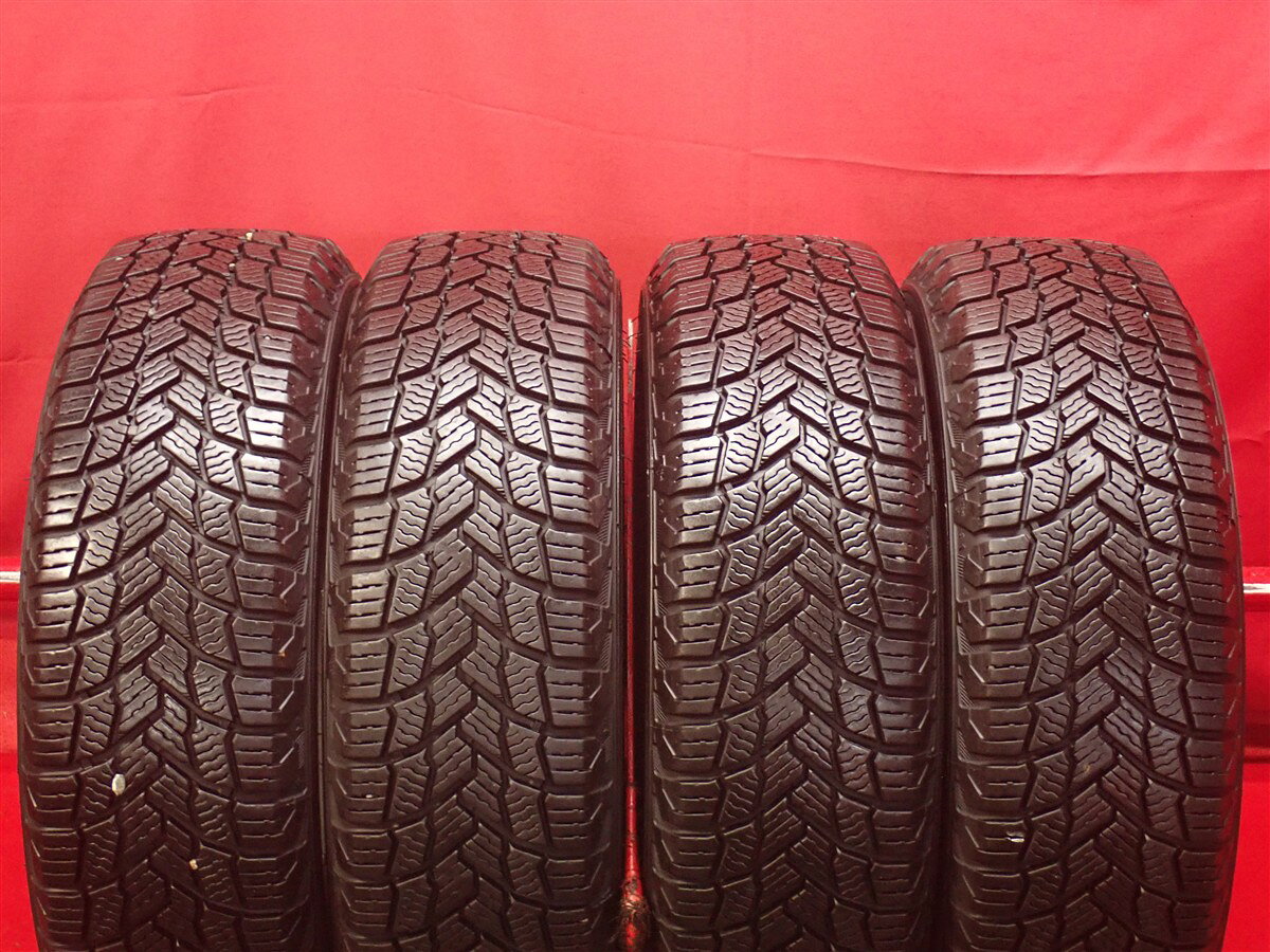 楽天市場】155/65r14 x-iceの通販