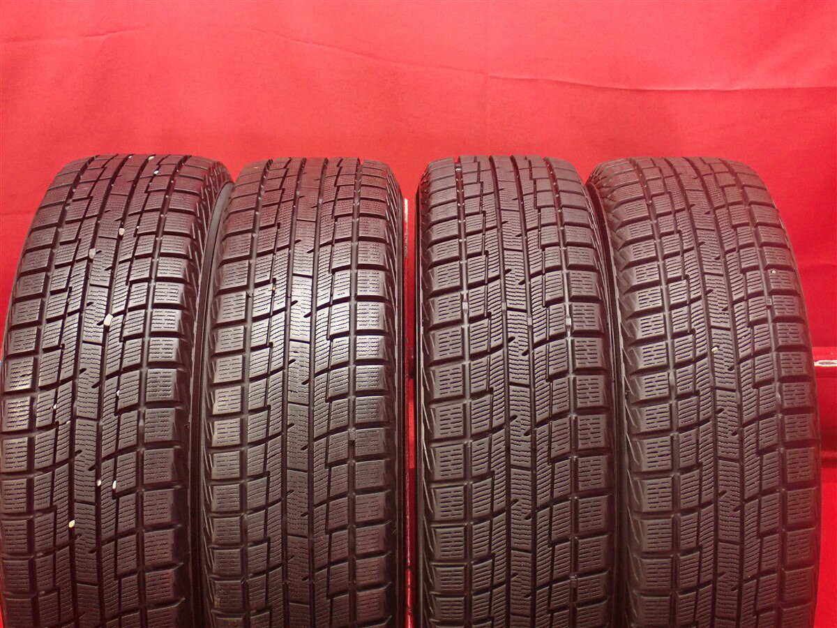 ヨコハマ プラクティバ アイス BP02 YOKOHAMA PRACTIVA ICE BP02 155/65R14 75Q AX AZ-ワゴン AZ-ワゴン カスタムスタイル MRワゴン MRワゴン Wit R1 R2 eKカスタム eKクロス eKクロス スペース eKスペース eKスペース カスタム eKワゴン アルト ラパン アルト ラパン ショ