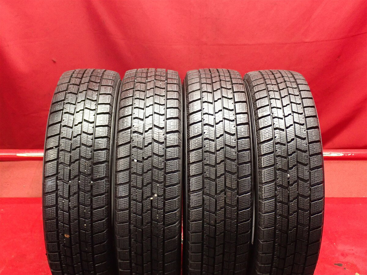 楽天市場】グッドイヤー icenavi7 155／65r14の通販