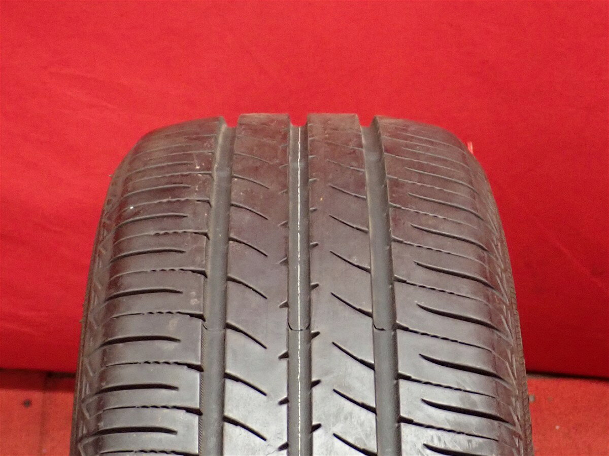 楽天市場】タンク 175/55r15の通販
