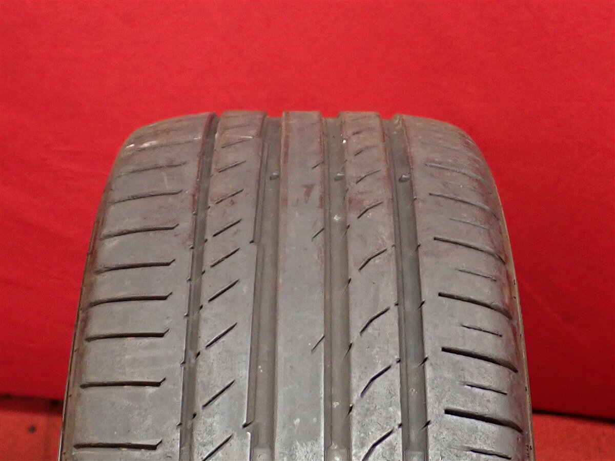 楽天市場】195 45r17 コンチネンタルの通販