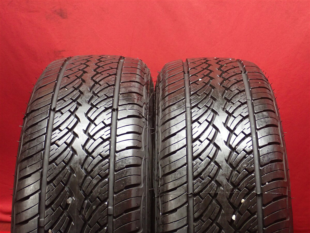 ケンダ クレバー H/P KR15 KENDA KLEVER H/P 225/65R17 102T CR-V CX-5 CX-8 JC NX200t NX300 NX300h RAV4 アルファード エクストレイル エスクード エスクード 2.4 ハリアー レガシィ アウトバック レンジローバー イヴォーク ヴァンガード
