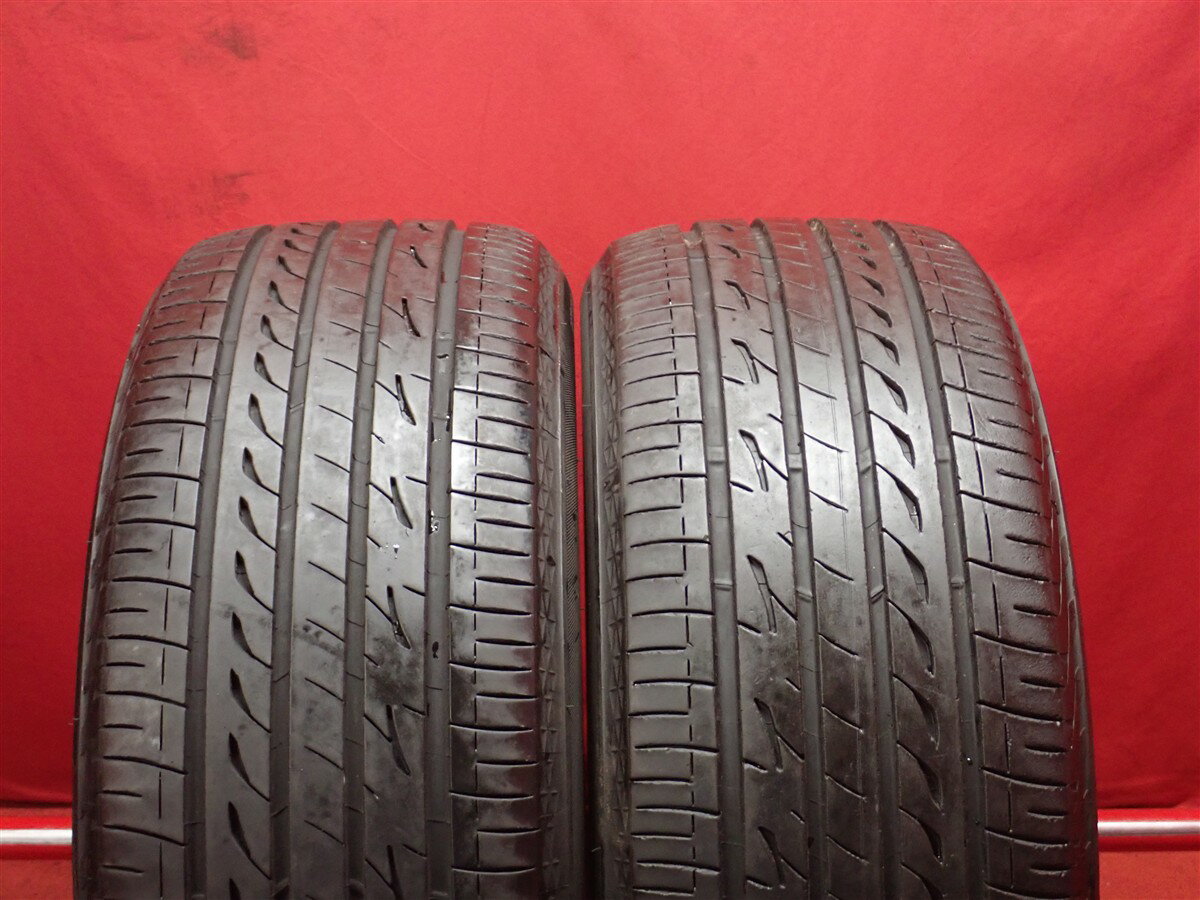 楽天市場】235／50r18 中古 レグノの通販