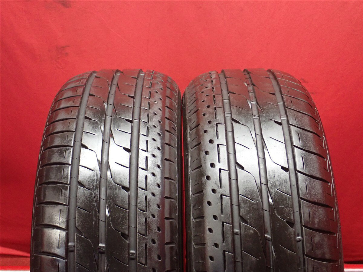 楽天市場】215／60r17 luft rvの通販