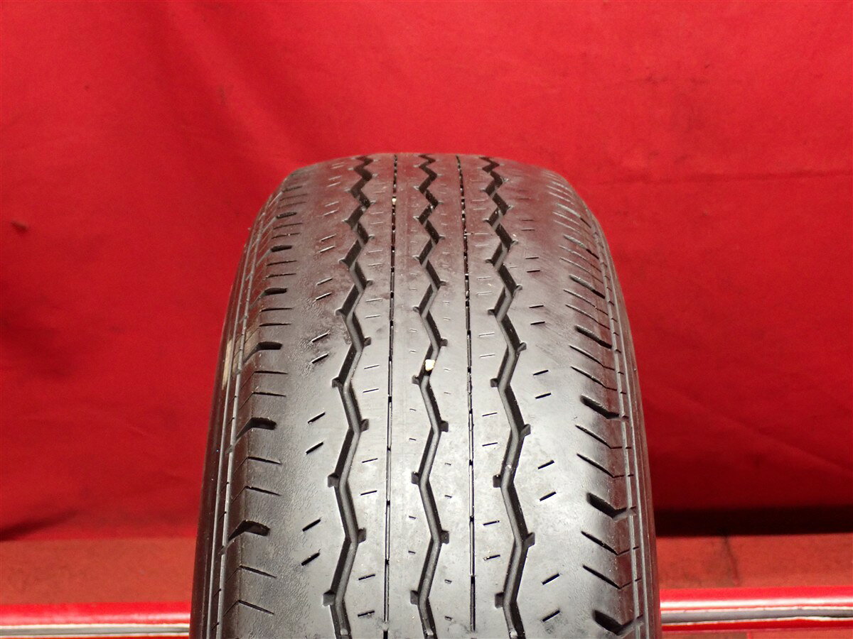 楽天市場】RD-613 195／80R15 107／105の通販