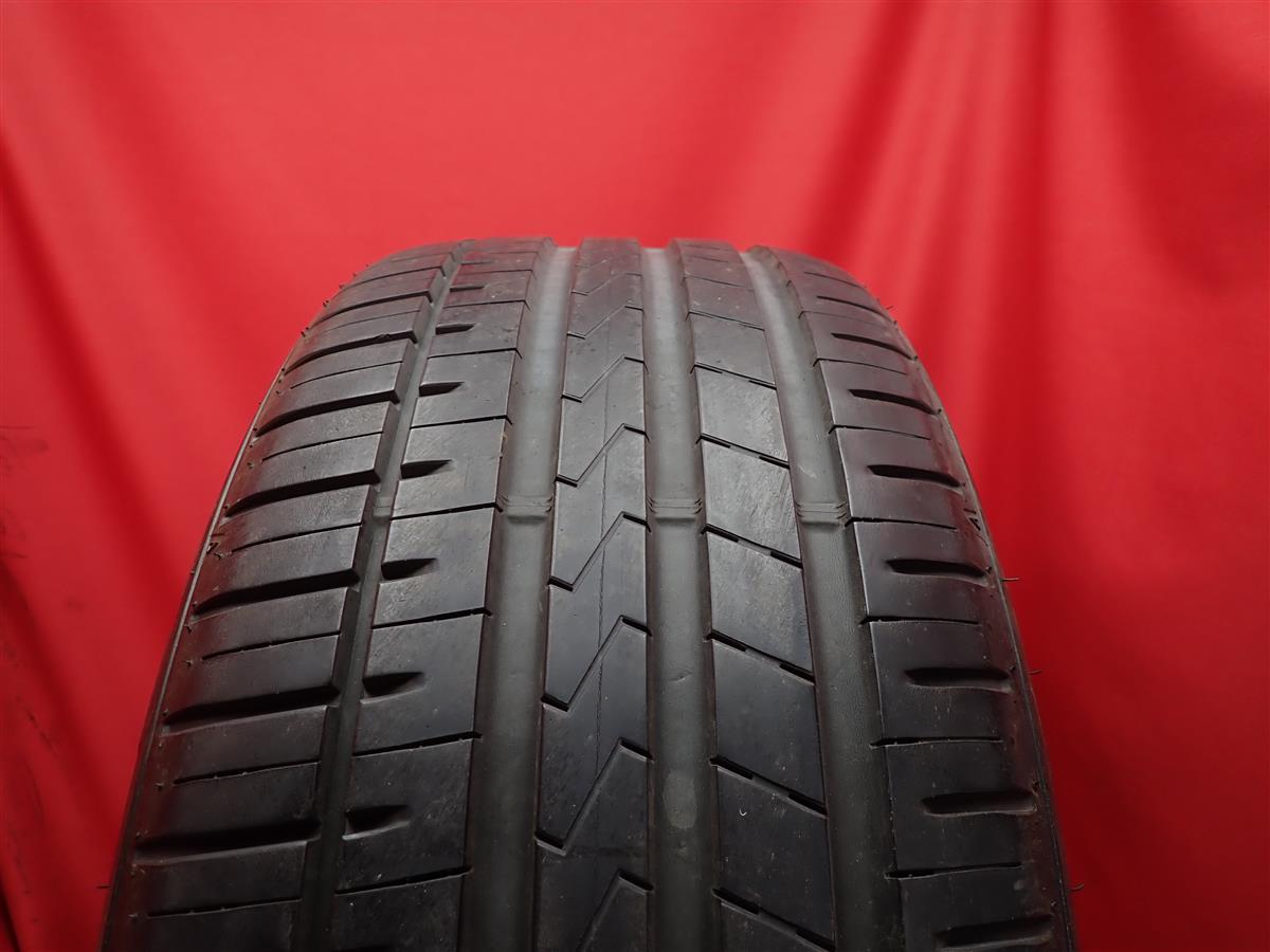 楽天市場】ファルケンfk510 245／40／r20の通販