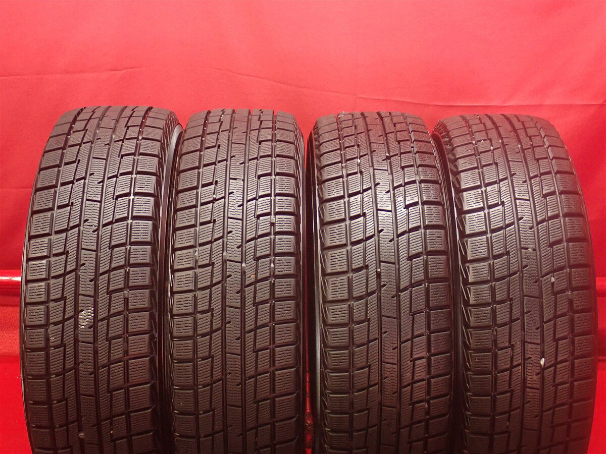 ヨコハマ プラクティバ アイス BP02 YOKOHAMA PRACTIVA ICE BP02 175/65R14 82Q 19 200 206 306 500 ADワゴン AX BX CR-X デルソル NXクーペ TB ZX bB アストラ アストラ ワゴン アトレー7 インテグラ ウィル サイファ ウイングロード カローラ カローラ レビン カローラII
