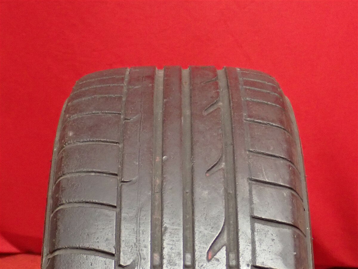 楽天市場】タンク 175/55r15の通販