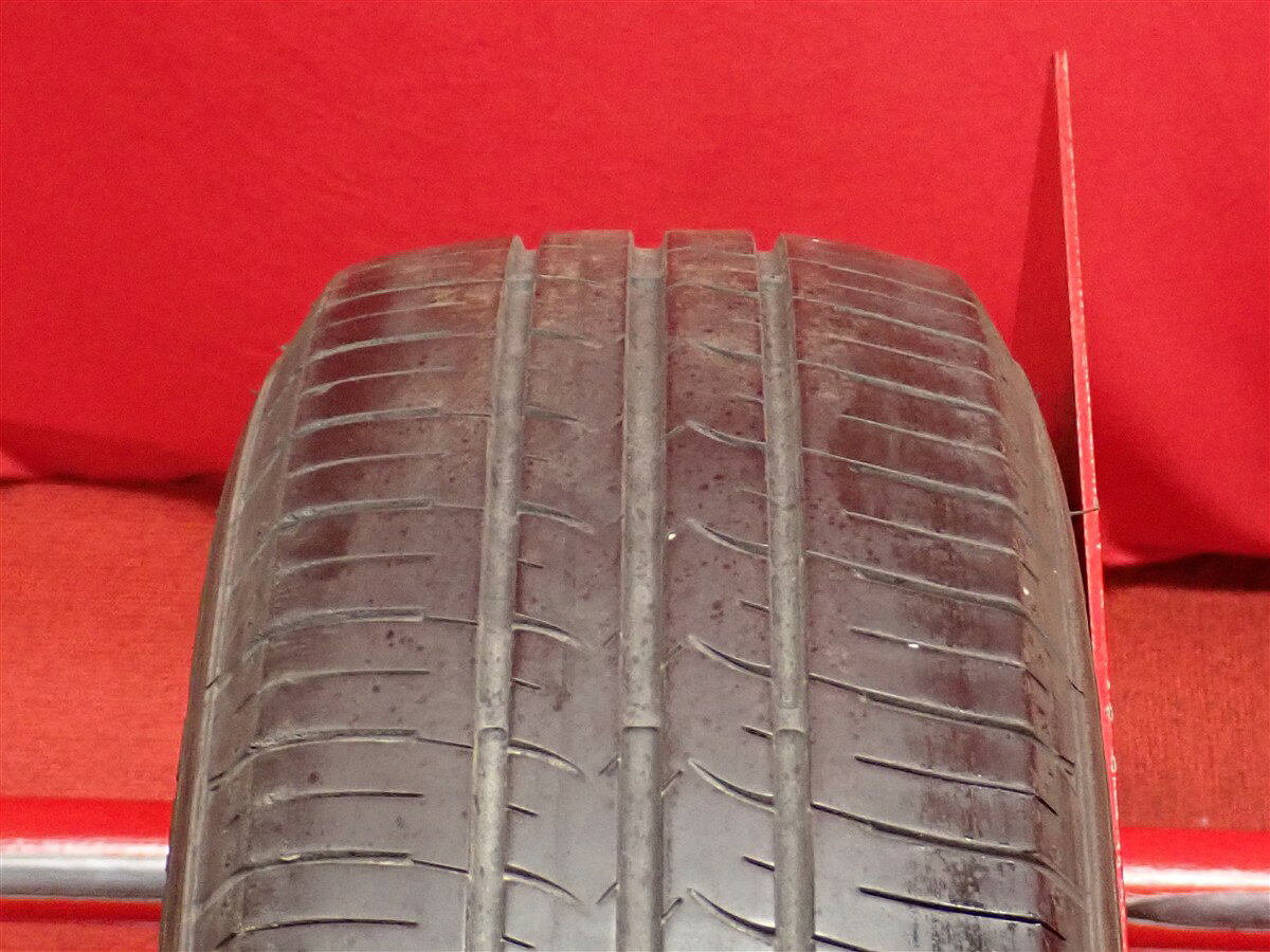楽天市場】155/65r13 73s efficient grip eco eg01 e-griの通販