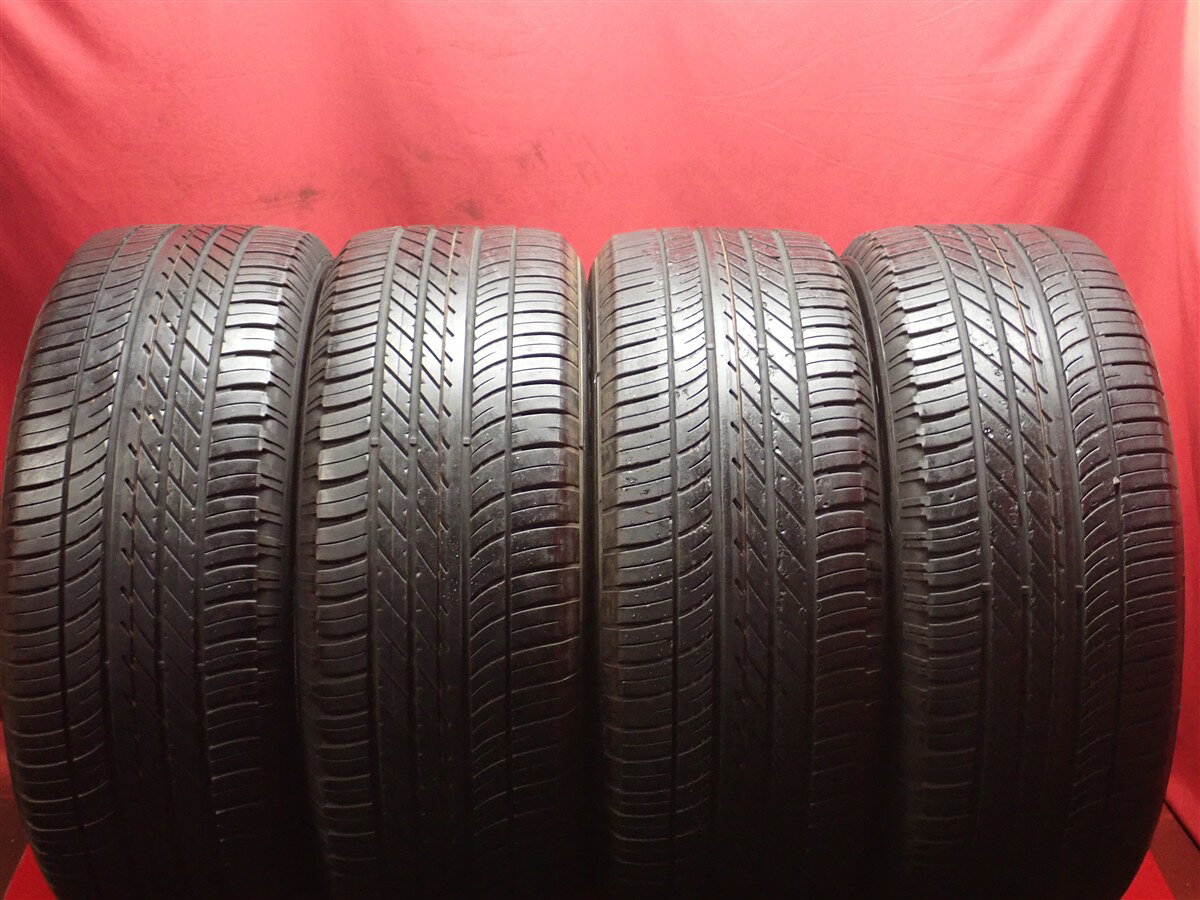 楽天市場】255／55R19（リム径（インチ）19）（サマータイヤ｜タイヤ
