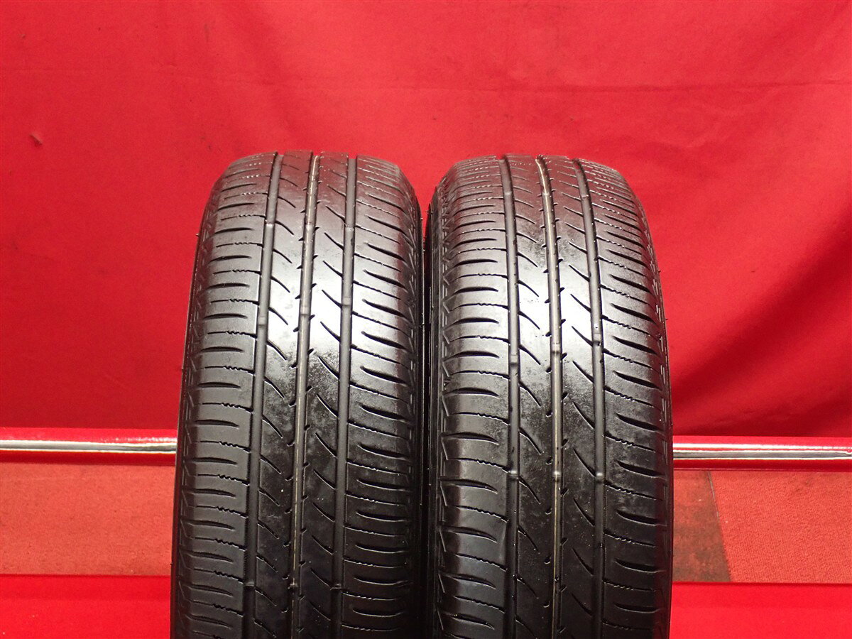 楽天市場】ソリオ 165／70r14の通販