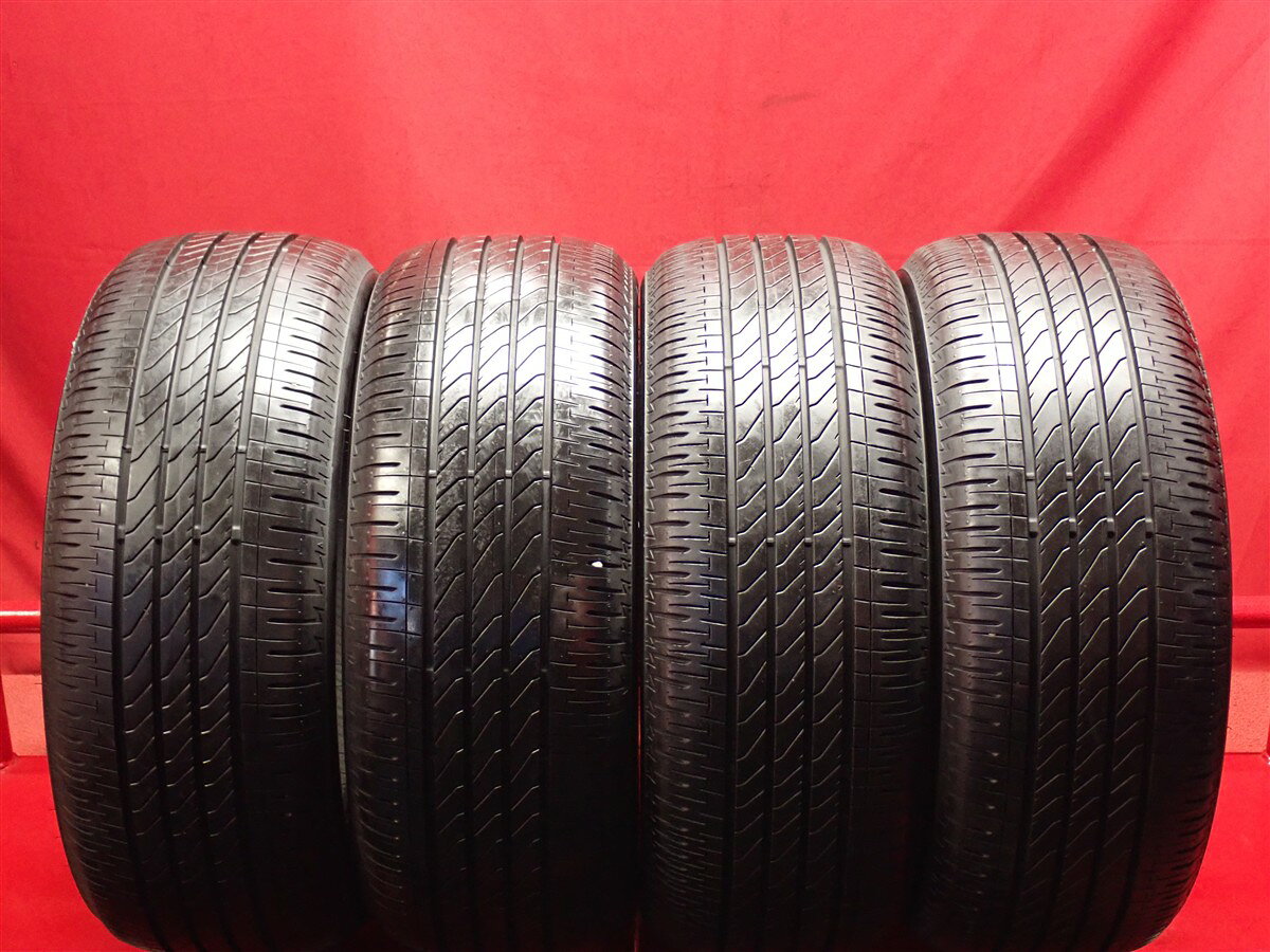 楽天市場】205/50r17 turanzaの通販