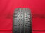 ԥ P ZERO PIRELLI P ZERO 225/40R18 92Y 1꡼ 2꡼  2꡼ 󥯡 308 360ѥ 3꡼ ֥ꥪ 911 911 GT3/GT2 911 4S  911 S 964 A4 ATS ATS A饹 B3 B饹 C C70 CLA饹 CLA塼ƥ