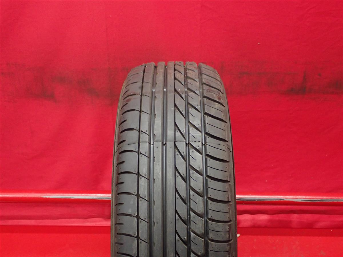 ヨコハマ DNA map RV YOKOHAMA DNA MAP RV 195/65R14 89H MX-6 アコード インスパイア アスカCX アスコット アベニール アンフィニ MS-6 アンフィニ MS-8 イプサム エテルナ エメロード オースター オリジン カリーナED カレン ガイア ギャラン クレフ クロノス コロナ エク