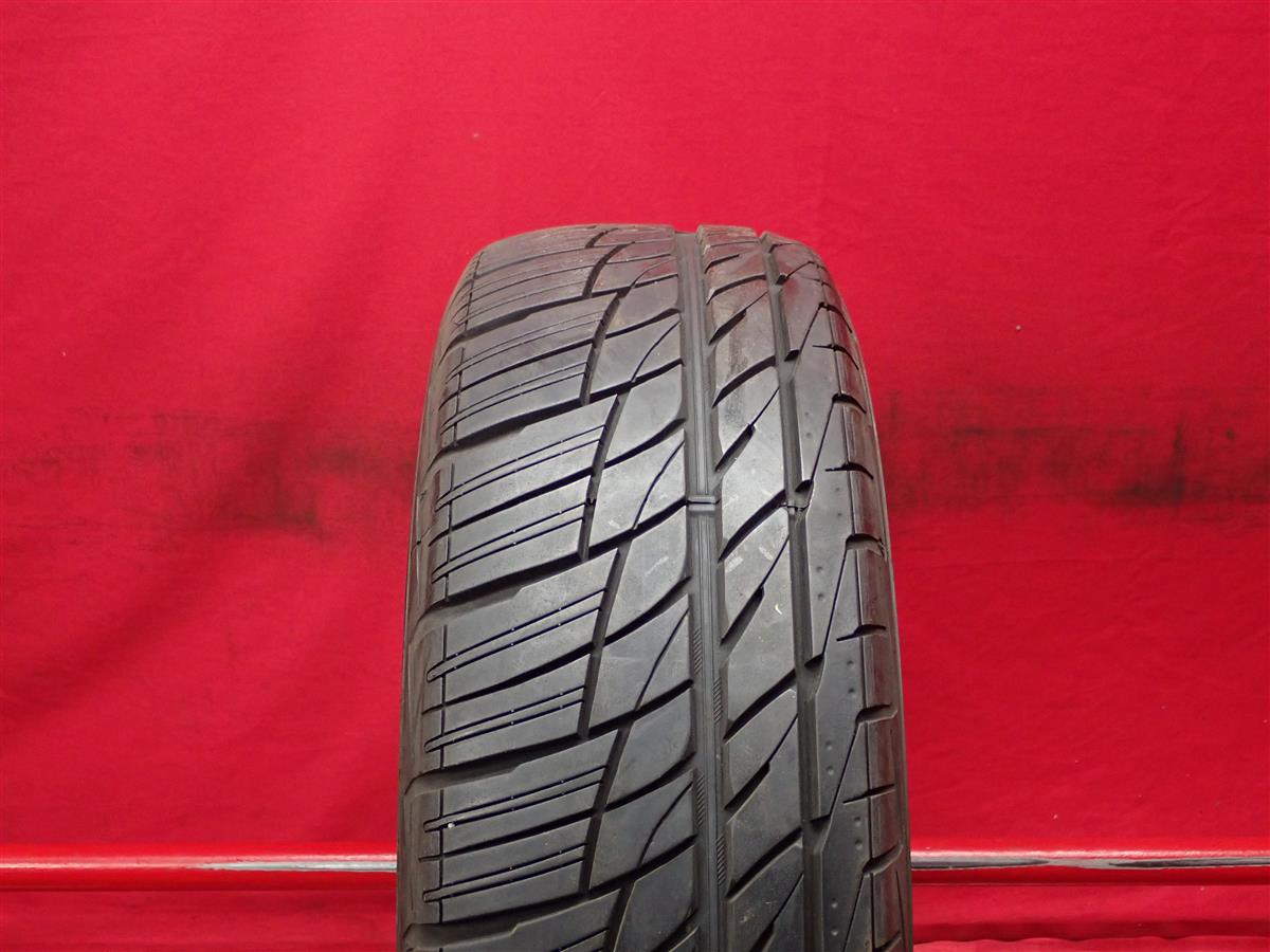 ダンロップ ル-マン RV RV501 DUNLOP LE MANS RV RV501 215/70R15 98H アンフィニ MPV グランツ エクストレイル キャラバンコーチ グランドハイエース グランビア サンタフェ サンダーバード タウンカー ツーリングハイエース デイムラー ハイエース ハイエースバン ファー