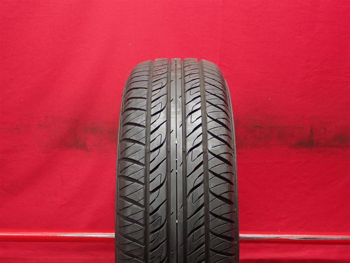 ダンロップ グラントレック PT2 DUNLOP GRANDTREK PT2 215/70R15 98S アンフィニ MPV グランツ エクストレイル キャラバンコーチ グランドハイエース グランビア サンタフェ サンダーバード タウンカー ツーリングハイエース デイムラー ハイエース ハイエースバン ファーゴ