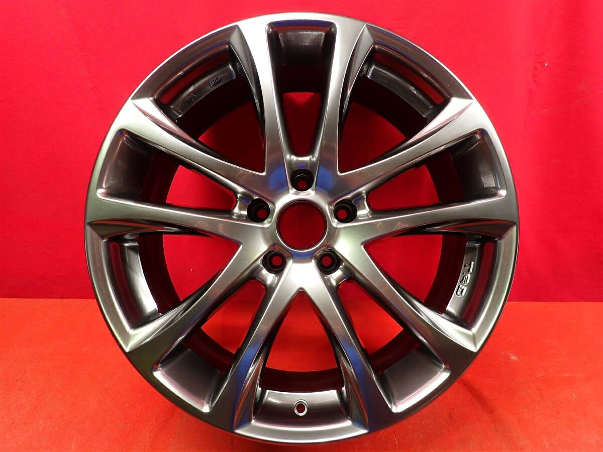 楽天市場】trd ホイール 19インチ（ホイール｜タイヤ・ホイール）：車