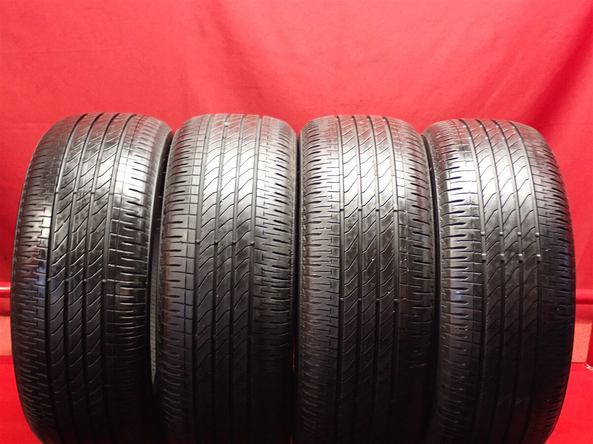 楽天市場】205/50r17 turanzaの通販