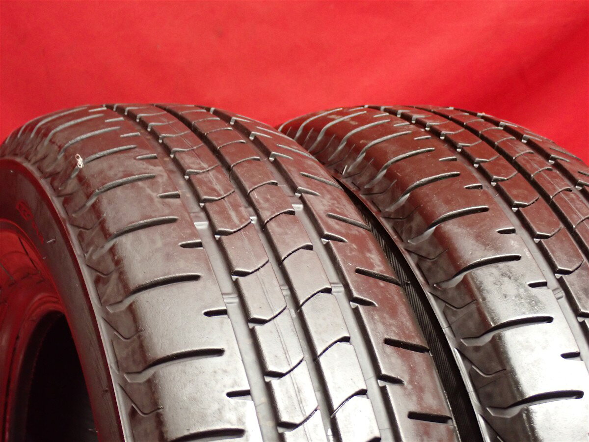ブリヂストン ニューノ BRIDGESTONE NEWNO 175/70R14 84S アクア アレックス イン...