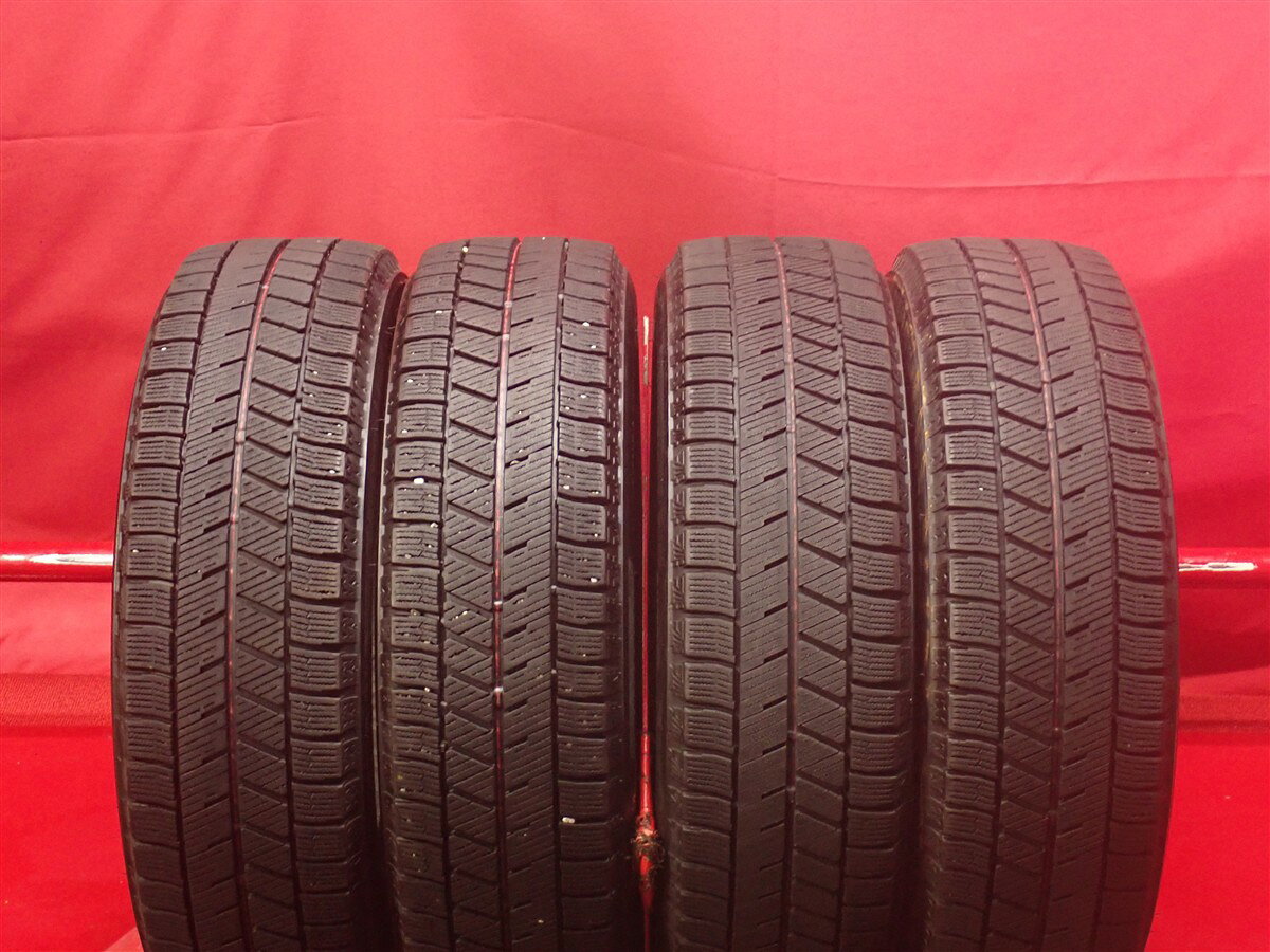 楽天市場】ラパン 155/65r14の通販