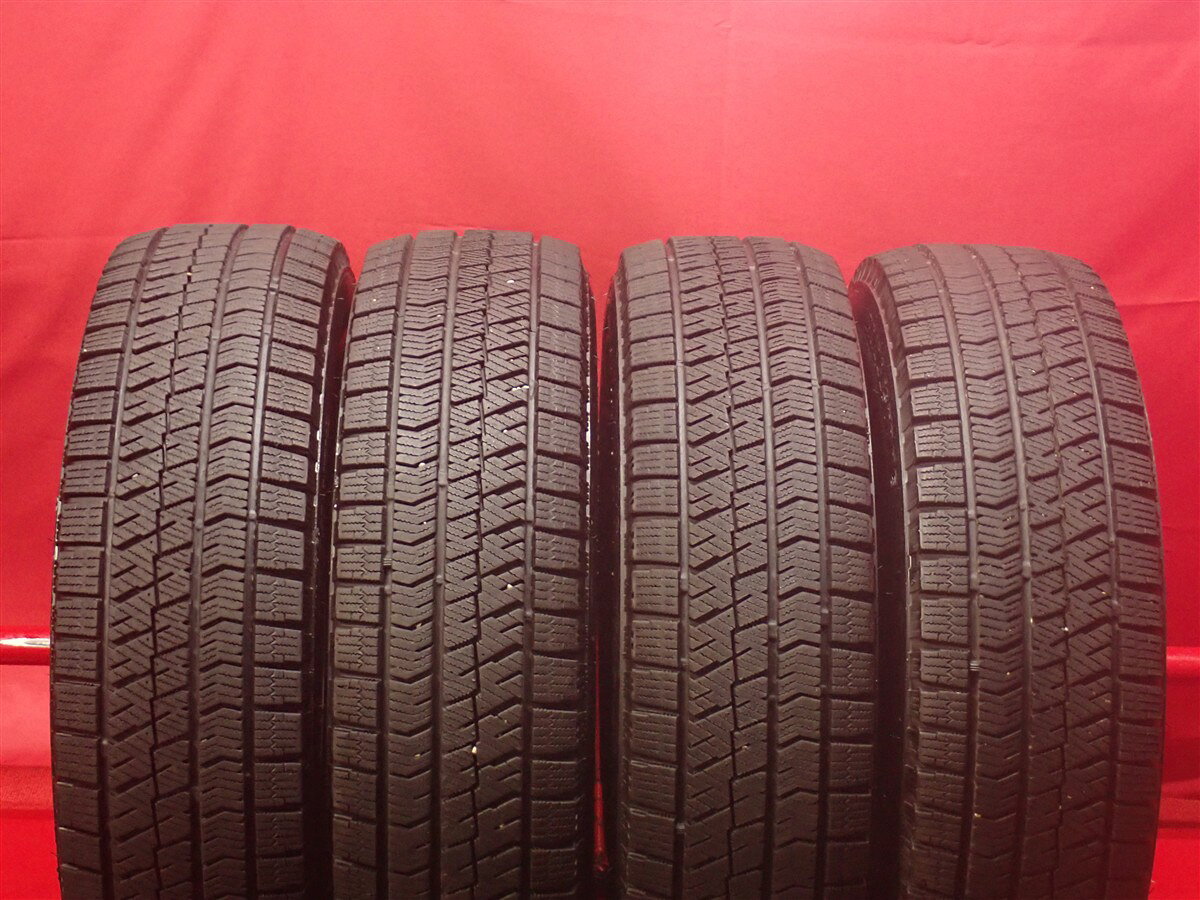 楽天市場】中古 タイヤ 185/70r14 スタッドレスの通販