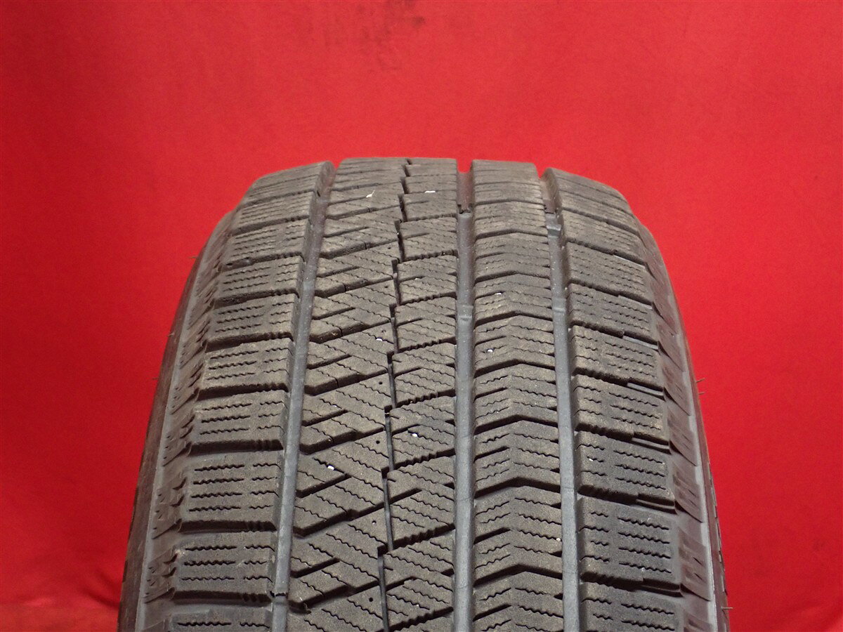 楽天市場】ブリヂストン blizzak vrx2 215／60r17の通販