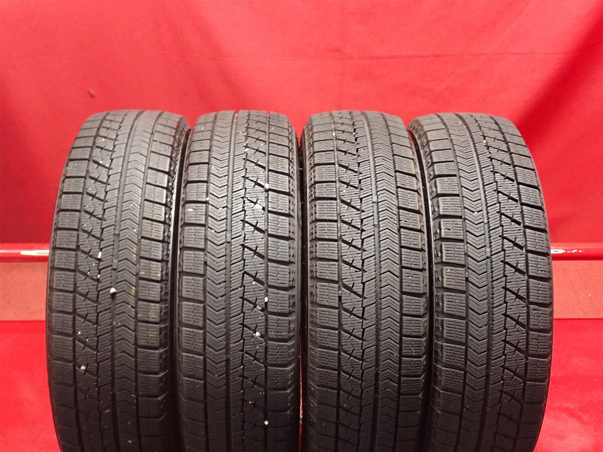 ブリヂストン ブリザック VRX BRIDGESTONE BLIZZAK VRX 155/65R14 75Q AX AZ-ワゴン AZ-ワゴン カスタムスタイル MRワゴン MRワゴン Wit R1 R2 eKカスタム eKクロス eKクロス スペース eKスペース eKスペース カスタム eKワゴン アルト ラパン アルト ラパン ショコラ ウェ