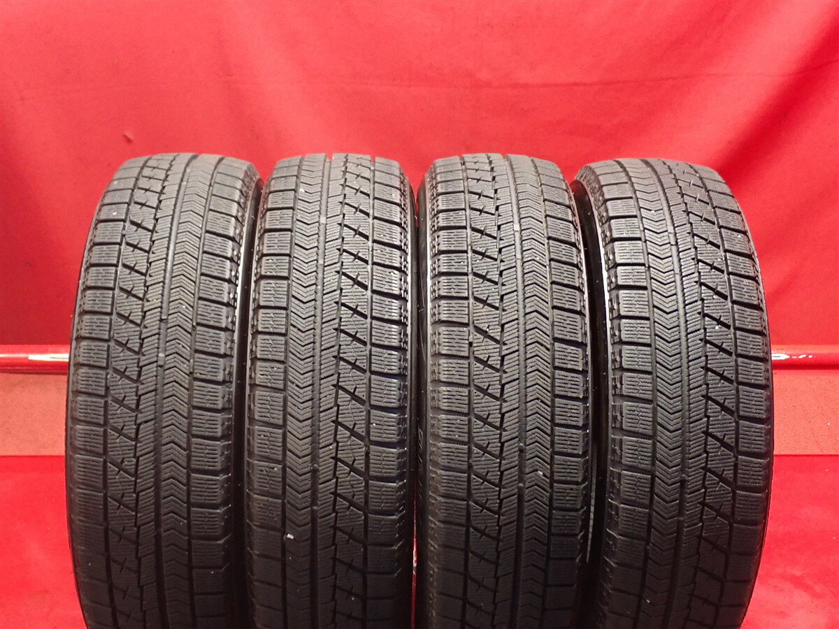 楽天市場】ラパン 155/65r14の通販