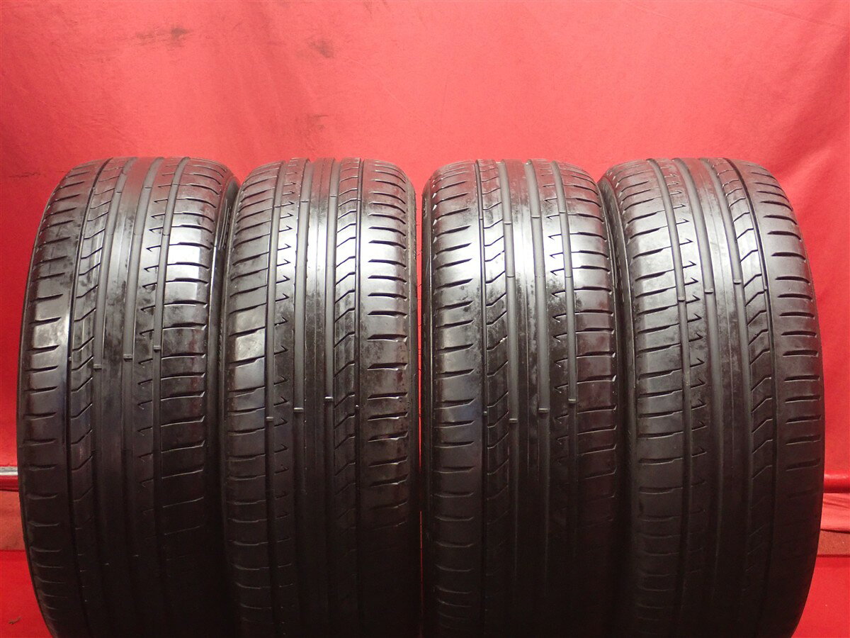 ピレリ ドラゴン スポーツ PIRELLI DRAGON SPORTS 215/45R18 93W 360スパイダー C30 F360 モデナ Tクロス アクセラ スポーツ アクセラ ハイブリッド アテンザ スポーツ アテンザ スポーツワゴン アテンザ セダン エクシーガ ギャラン フォルティス ギャラン フォルティス ス