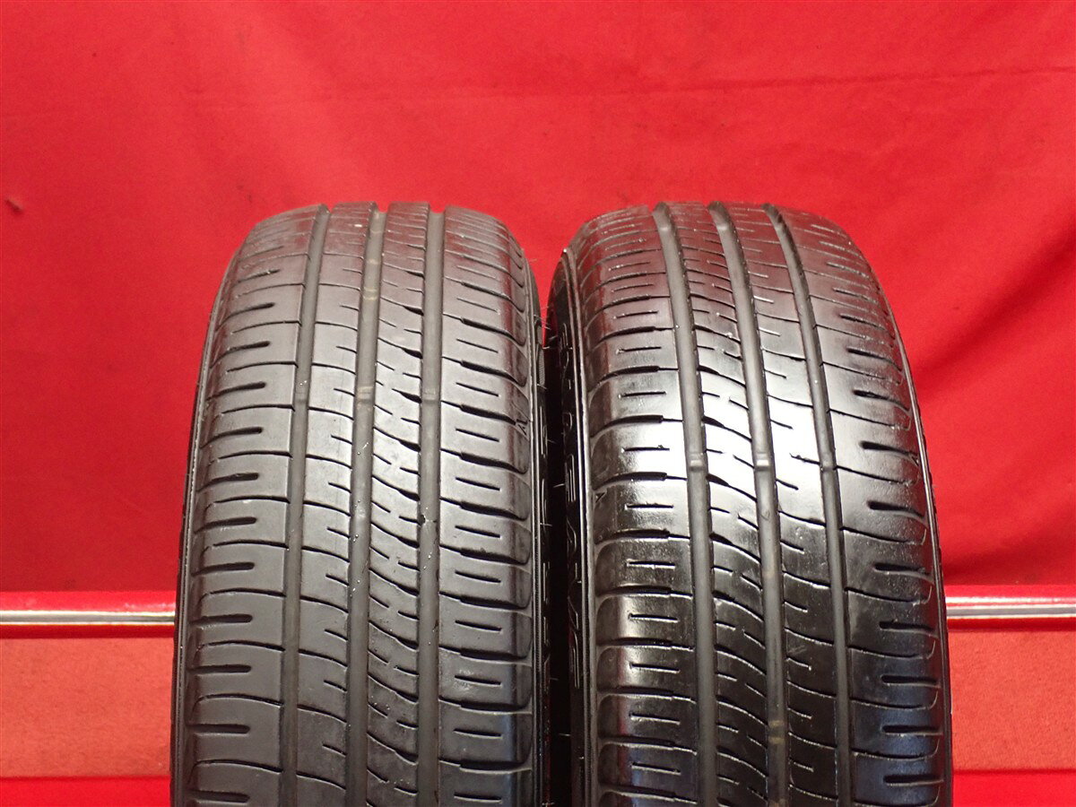 楽天市場】エナセーブ ec204 175／65r15 84hの通販