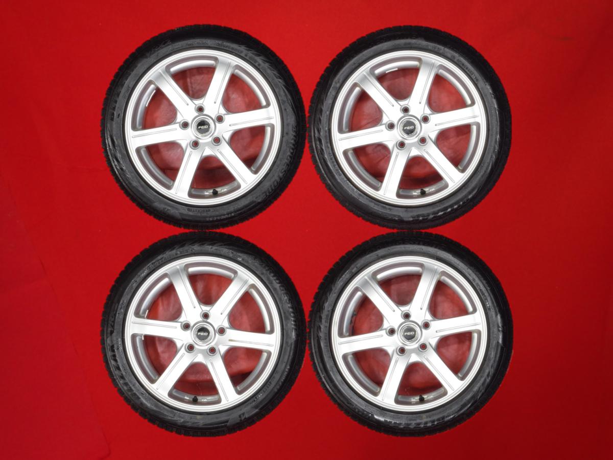 楽天市場】215／50r17 vrx レヴォーグの通販