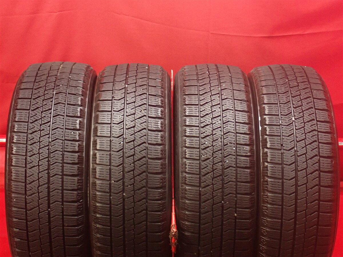 格安出品！Asteria14インチブリヂストンVRX 155/55R14軽自動車 楽天市場】155/55r14 vrxの通販