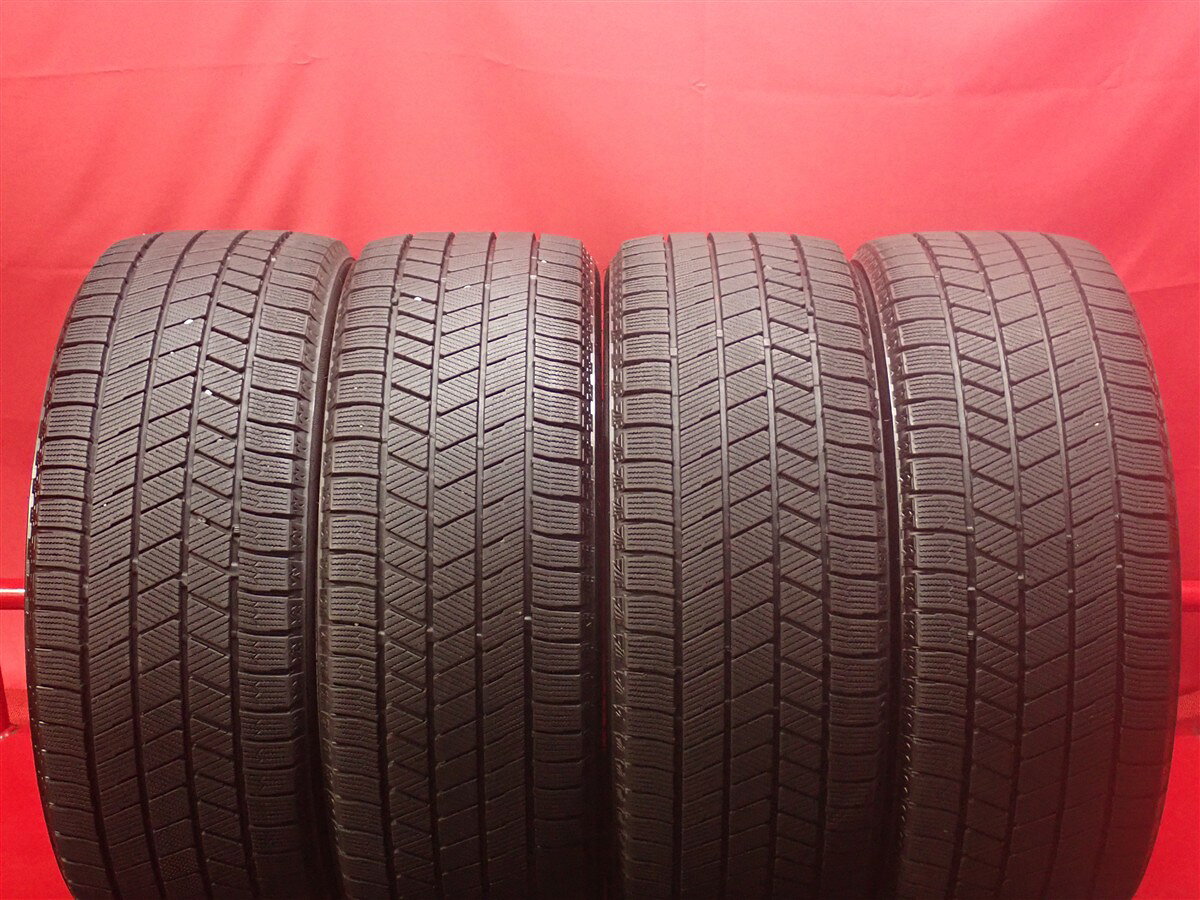 楽天市場】ブリザック vrx 205／50r17の通販