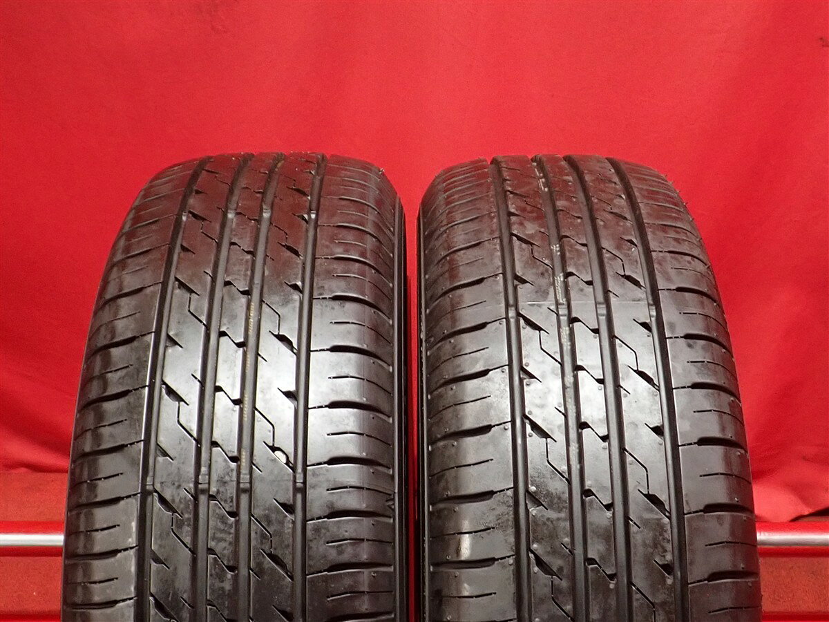 楽天市場】エコファイン タイヤの通販