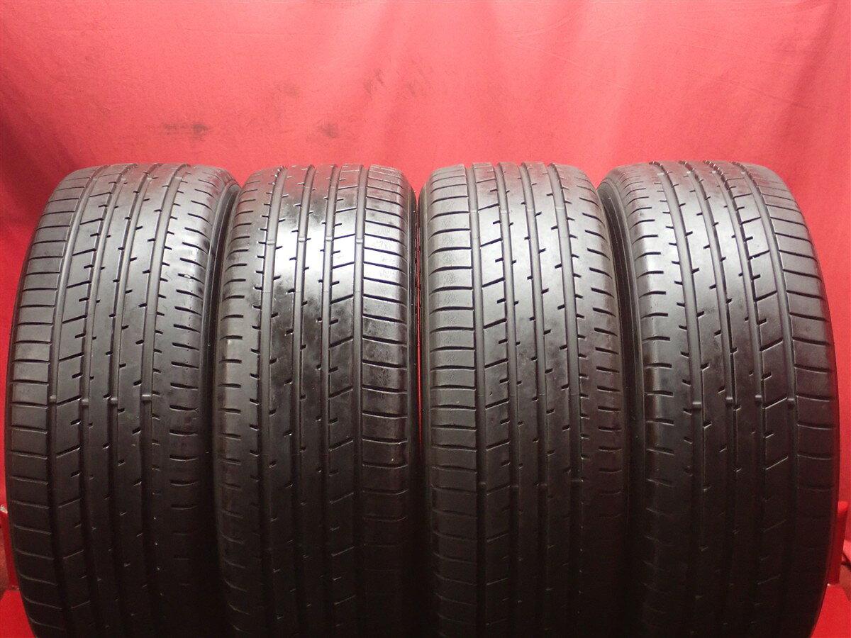 楽天市場】proxes r46（タイヤ・ホイール｜車用品）：車用品・バイク