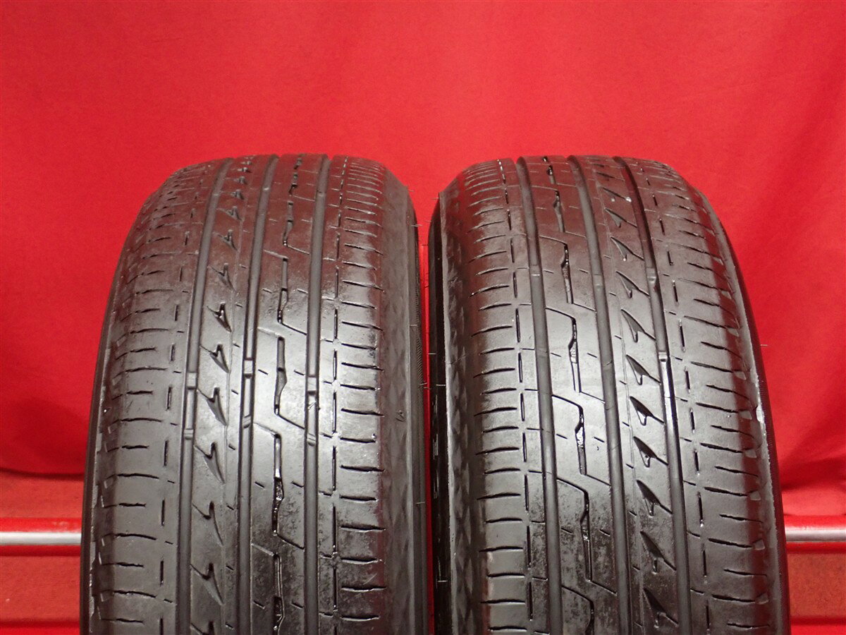 楽天市場】175/65r15 regno gr-xⅱの通販