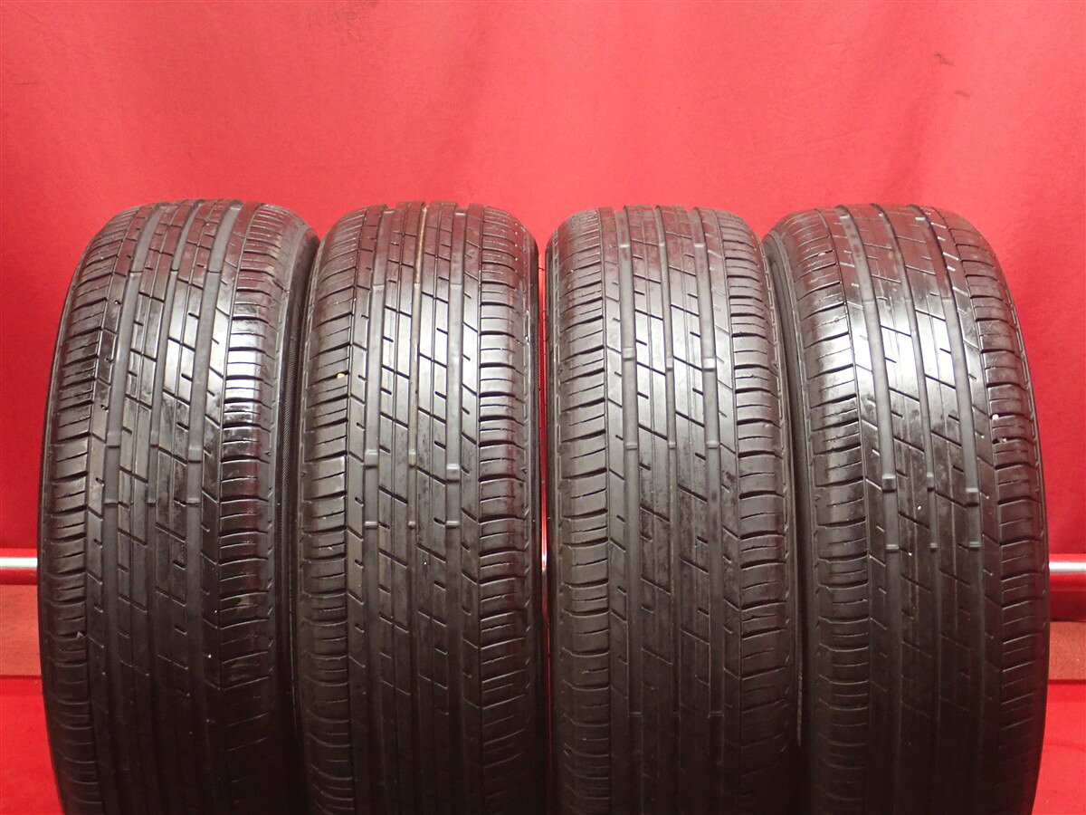 楽天市場】ブリヂストン エコピア ep150 165/55r15の通販