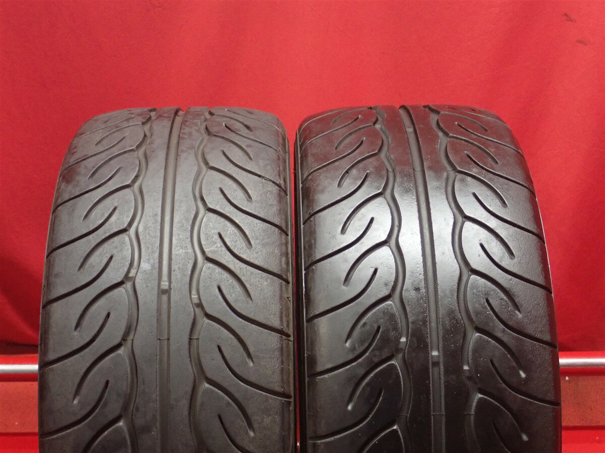 楽天市場】215/45r16 ad08rの通販