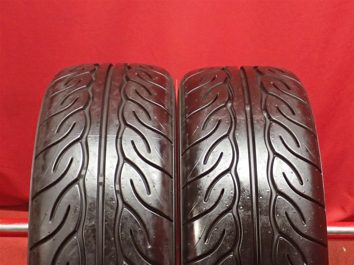 楽天市場】advan neova ad08r 165／55r15の通販