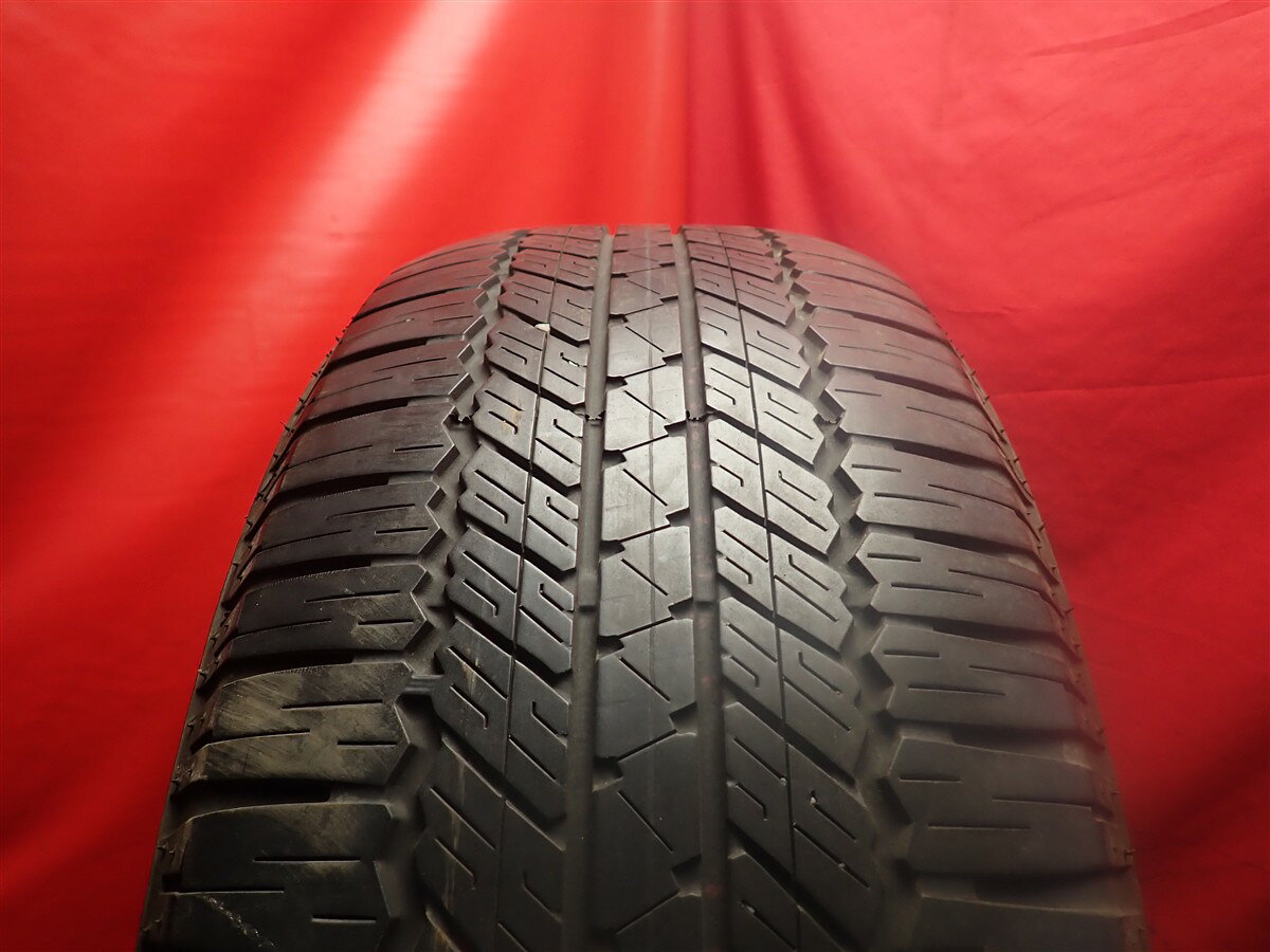 楽天市場】デューラー a/t 693iii 265/55r19の通販