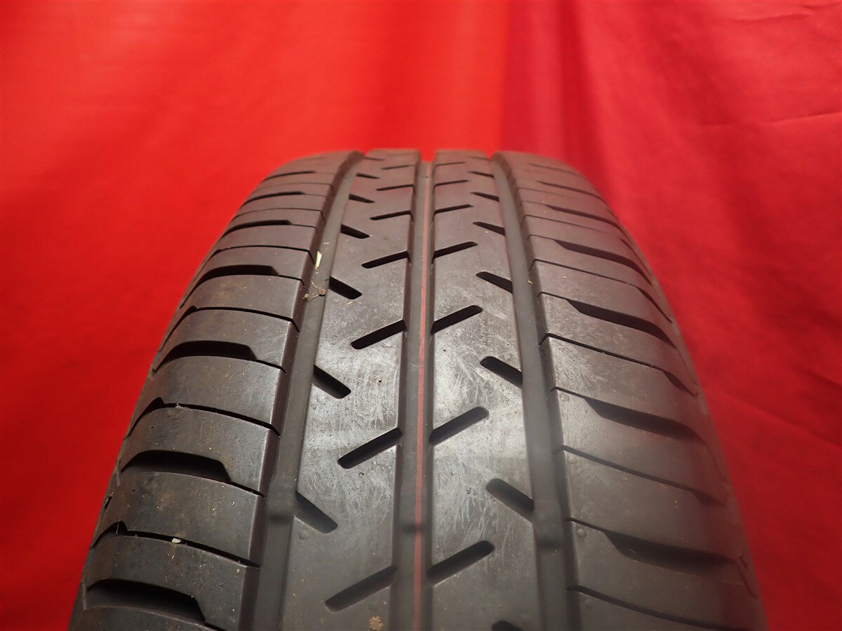 SEIBERLING(セイバーリング) SL101 SEIBERLING SL101 195/65R15 91S 100 164 307 307SW 3シリーズ ti 3シリーズ ツーリング 406 500L 600 75 80 800 827 9-3 スポーツ セダン 9000 940 960 A3 A4 A4 アバント A6 A6 アバント C5 CT200h Cクラス ステーションワゴン Cクラ