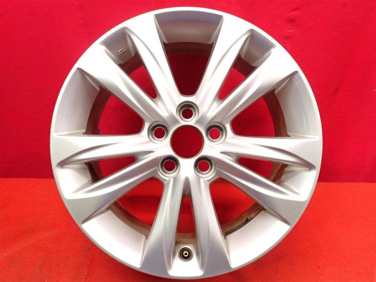 楽天市場】レクサス ct200h（ホイール｜タイヤ・ホイール）：車用品<車