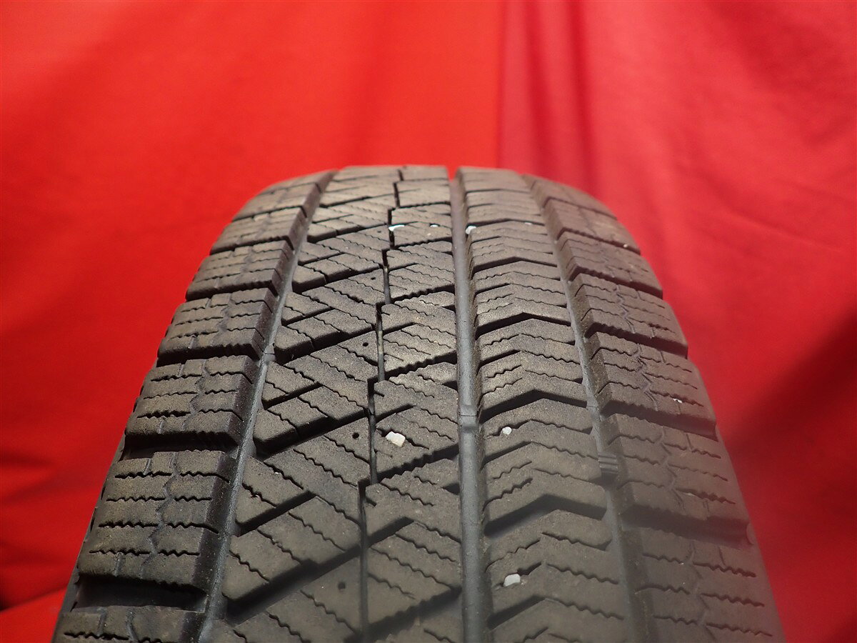 楽天市場】vrx 165/65r14 ブリヂストン ブリザック vrx2の通販